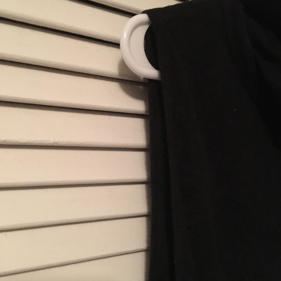 Woman’s Time & Tru zip up dress size XL (16-18) - Picture 6 of 8